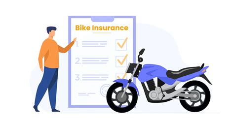 piave bike insurance